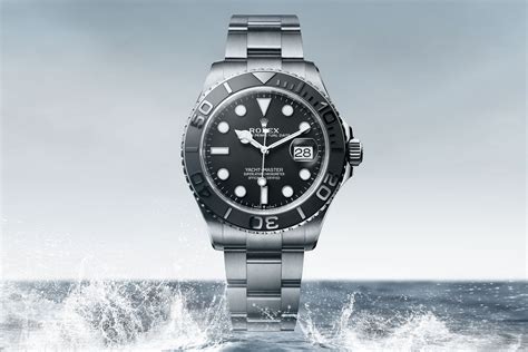 titanium rolex submariner|rolex rlx titanium yachtmaster.